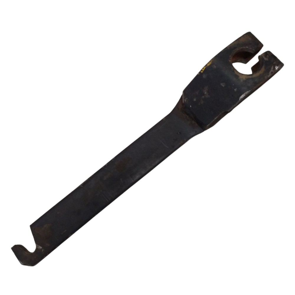 Alavanca Garfo Embreagem Santana 84 86 88 90 96 2000 A 2006