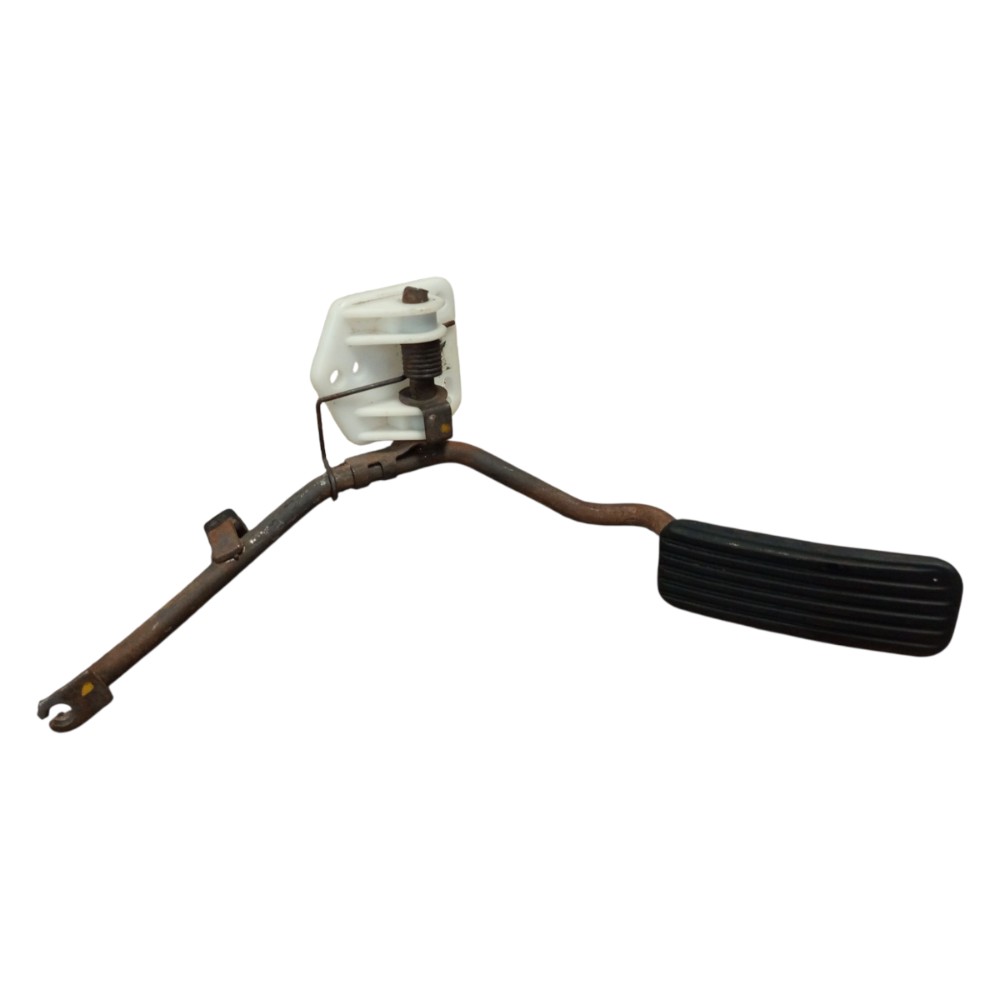 Pedal Acelerador Celta 2001 2002 2003 2004 2005 2006 2008 2