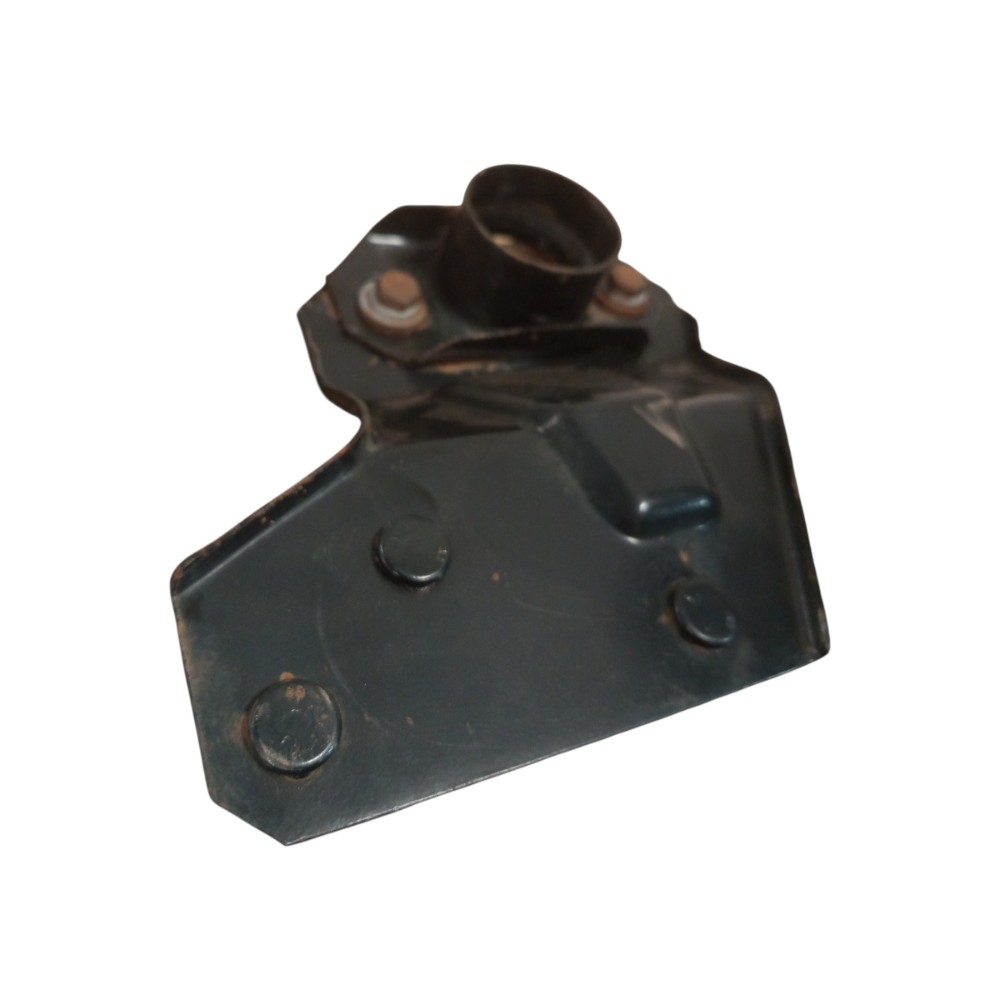 Suporte Coxim Motor Gol G3 2004 4P Power 1.6 Ap 8V 3