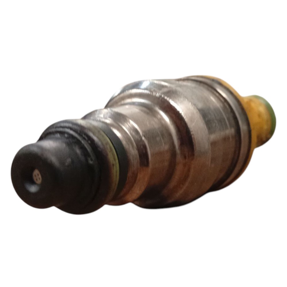 Bico Injetor Vectra 2.0 97 98 99 2000 2001 A 2005 0280150962 3