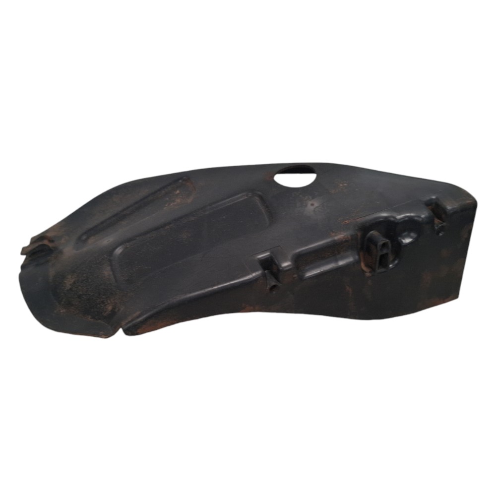 Defletor Inferior Longarina Direita Subaru Legacy 94 95 A 99 2