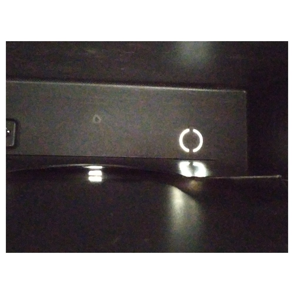 Porta Luvas Gm Vectra 97 98 99 2000 2001 2002 2003 2004 2005 6