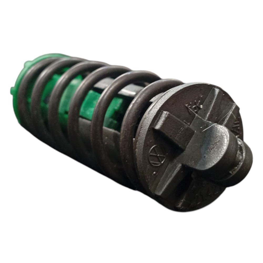 Mola Pedal Embreagem Gol Voyage Fox G5 G6 G7 2008 2009 2016 3