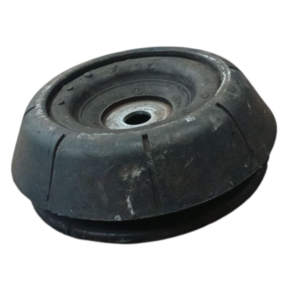 Coxim Amortecedor Dianteiro Vectra Astra 97 98 99 2000 2011