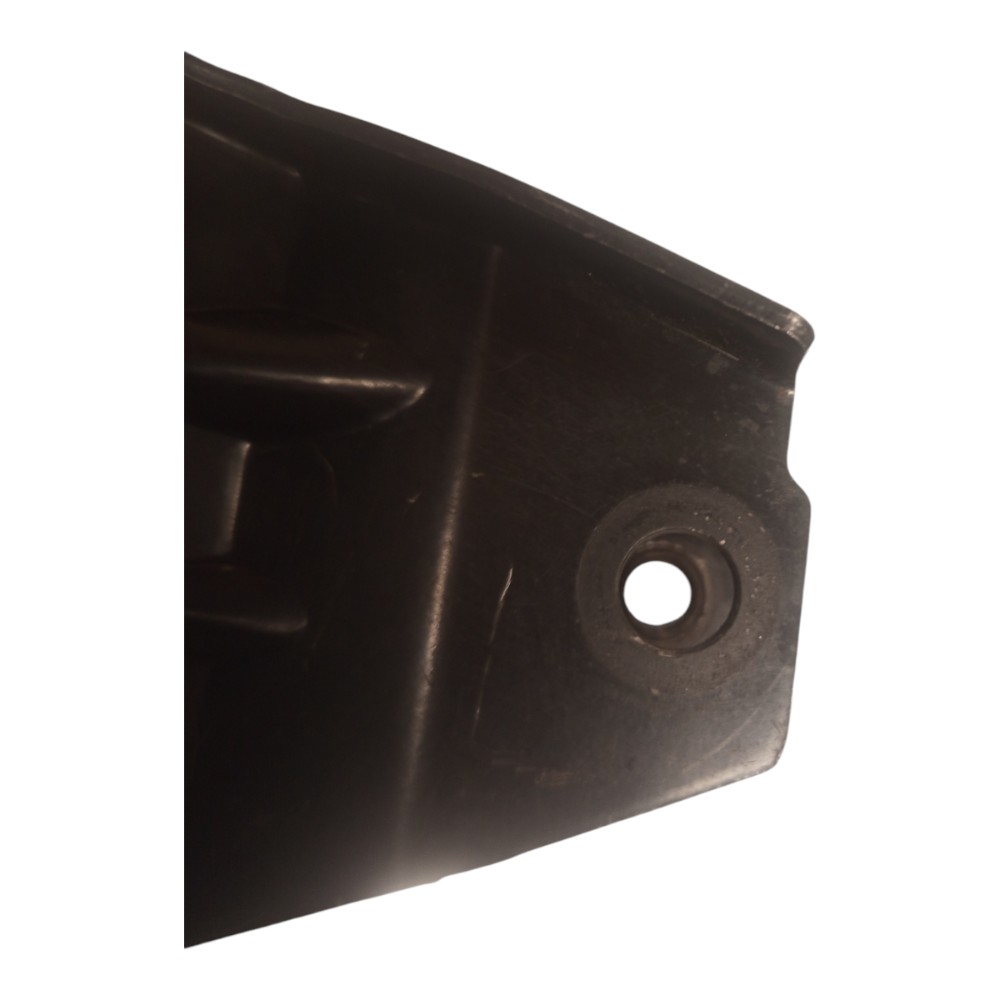 Suporte Coxim Câmbio Esquerdo Citroën C3 C4 2011 2015 2020 3