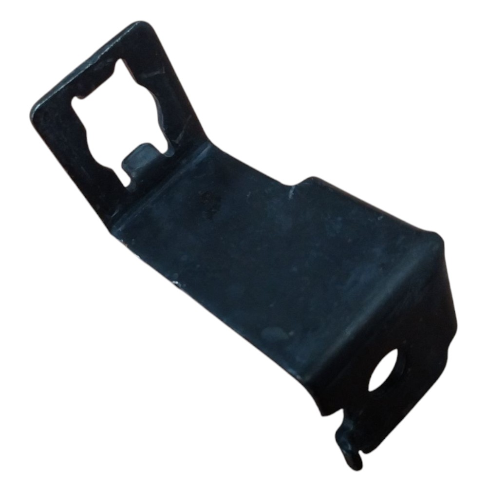 Suporte Flexível Embreagem Hyundai Hb20 2020 2021 2022 1