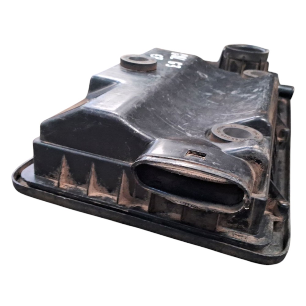 Base Caixa Filtro Ar Ar Gol G3 G4 99 2000 2001 2002 A 2008 3