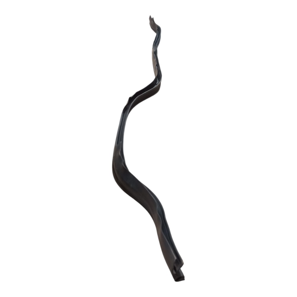 Pingadeira Borracha Superior Teto Gol G3 1.6 1.8 2.0 99 2014 1