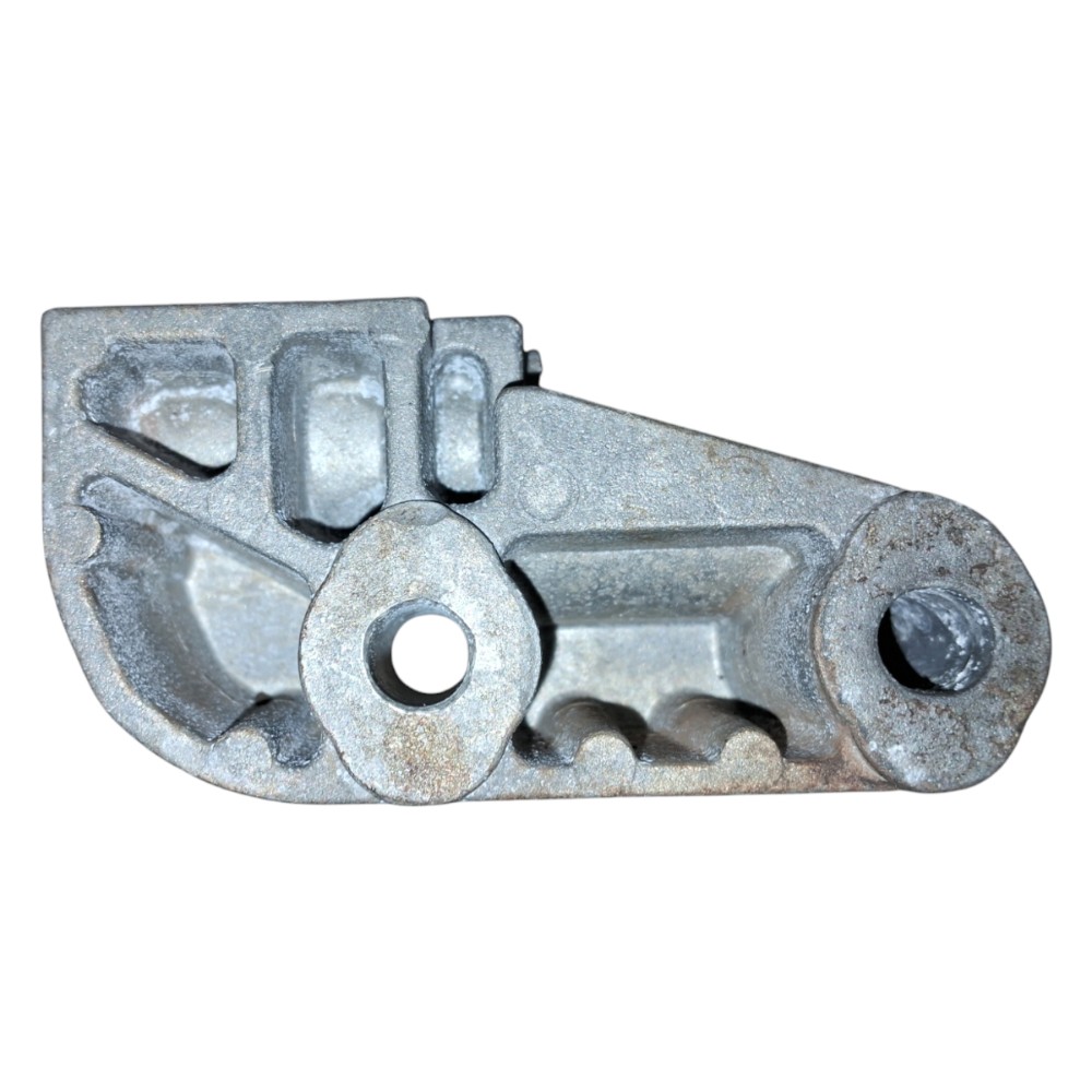Suporte Alternador Prisma Celta Corsa 94 99 2006 2012 2015 2