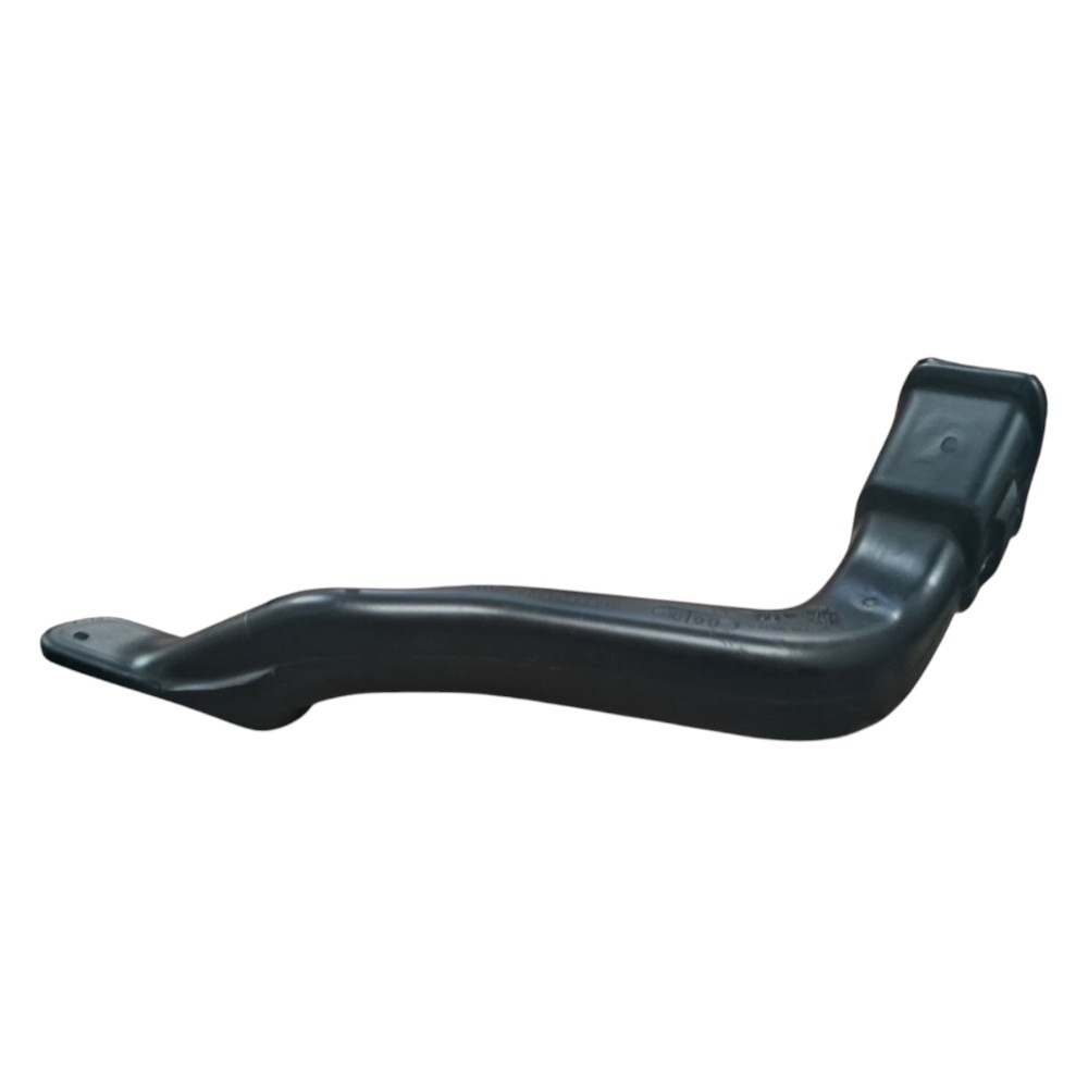 Duto Ar Inferior Esquerdo Painel Peugeot 405 87 88 89 90 97 5