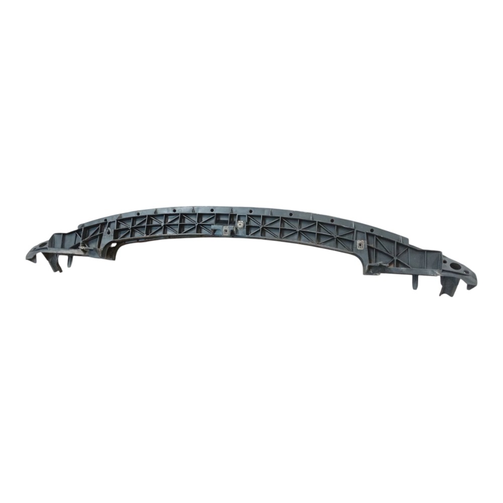 Alma Parachoque Dianteiro Peugeot 206 2002 2003 2005 2008 9