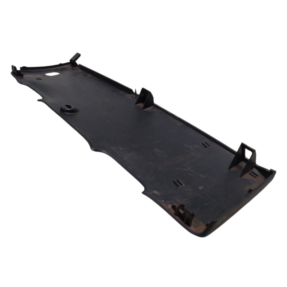 Tampa Caixa Fusíveis Peugeot 206 207 2000 2001 2002 A 2013 6