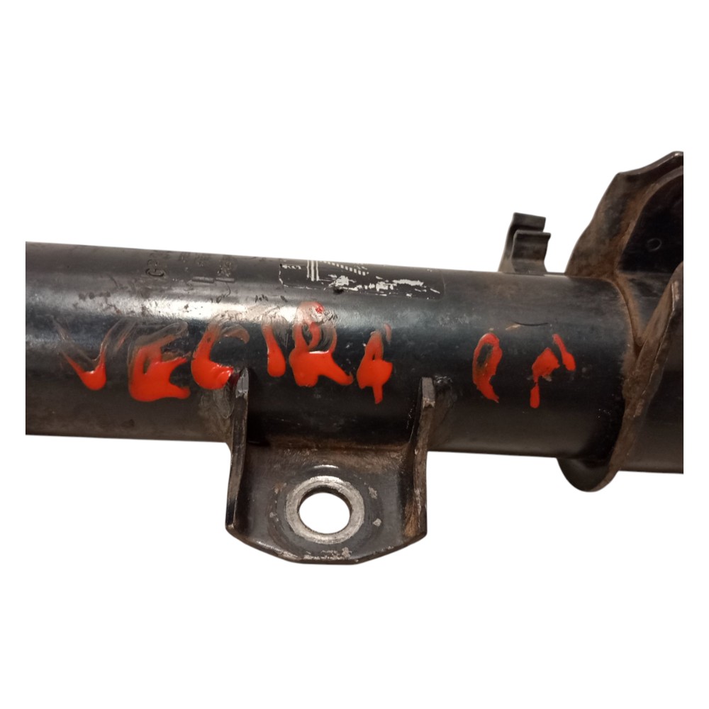 Amortecedor Suspensão Dianteira Vectra 97 98 99 2000 A 2005 8