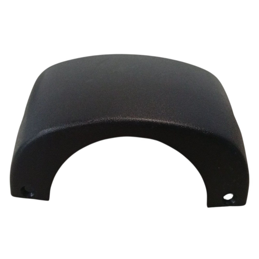 Moldura Coluna Direção Superior Vectra 97 98 99 2000 2005 3