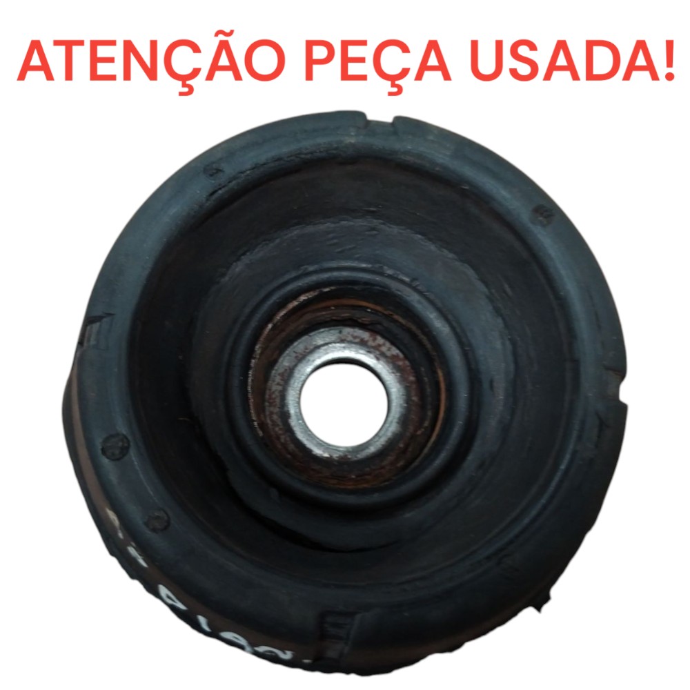 Coxim Amortecedor Audi A3 Golf Bora 97 99 2000 2006 3