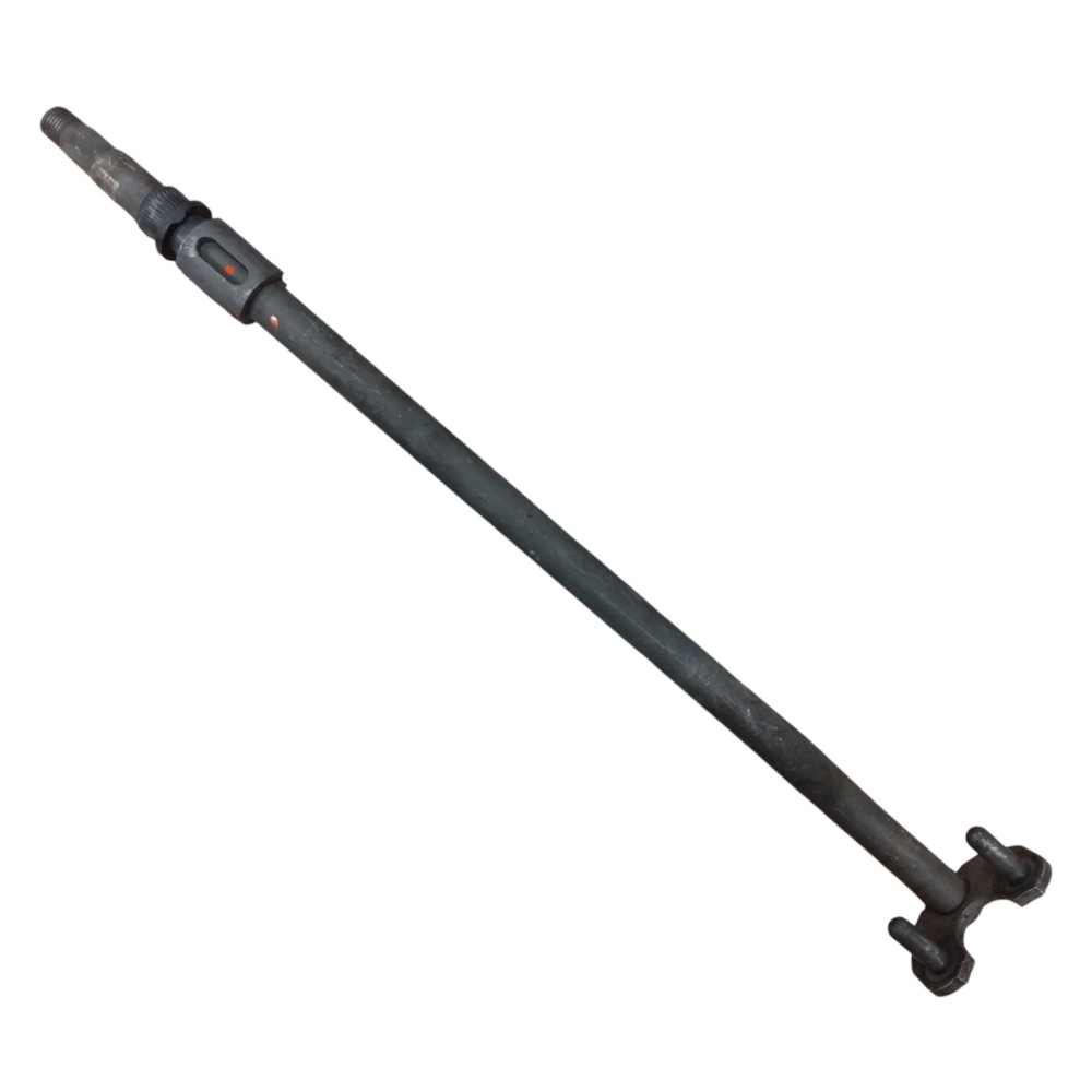 Barra Coluna Direção Gol G2 G3 G4 94 96 98 2000 2005 A 2008 2