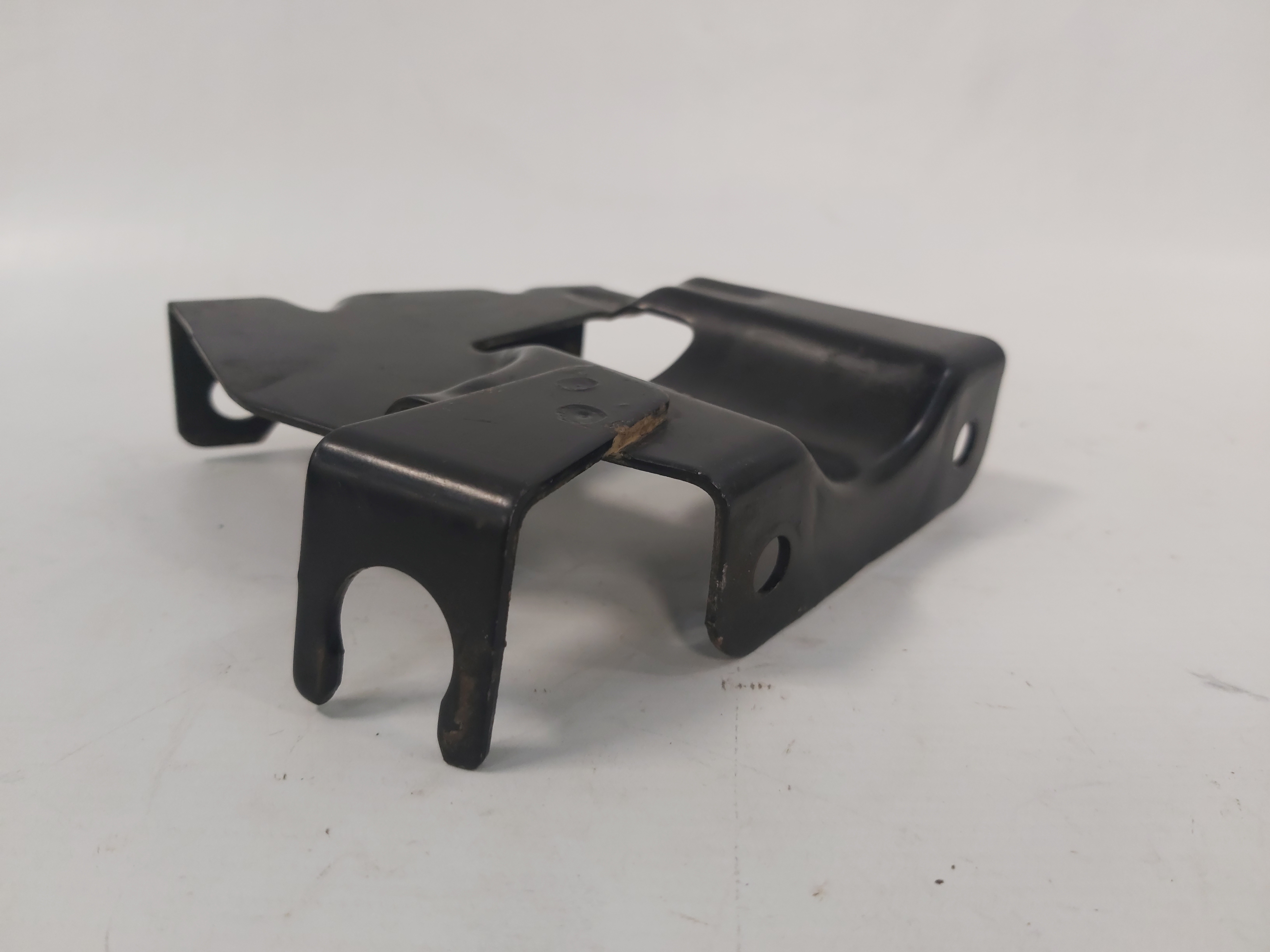 Suporte Servo Freio Ford Ka 1.0 2000 A 2007 5