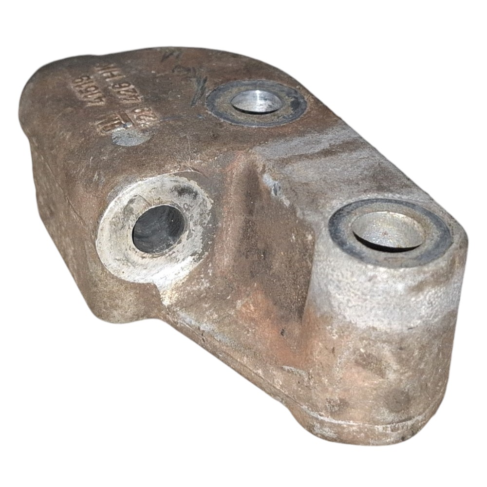 Suporte Alternador Vectra 2.2 97 98 99 2000 2001 2002 A 2005 1