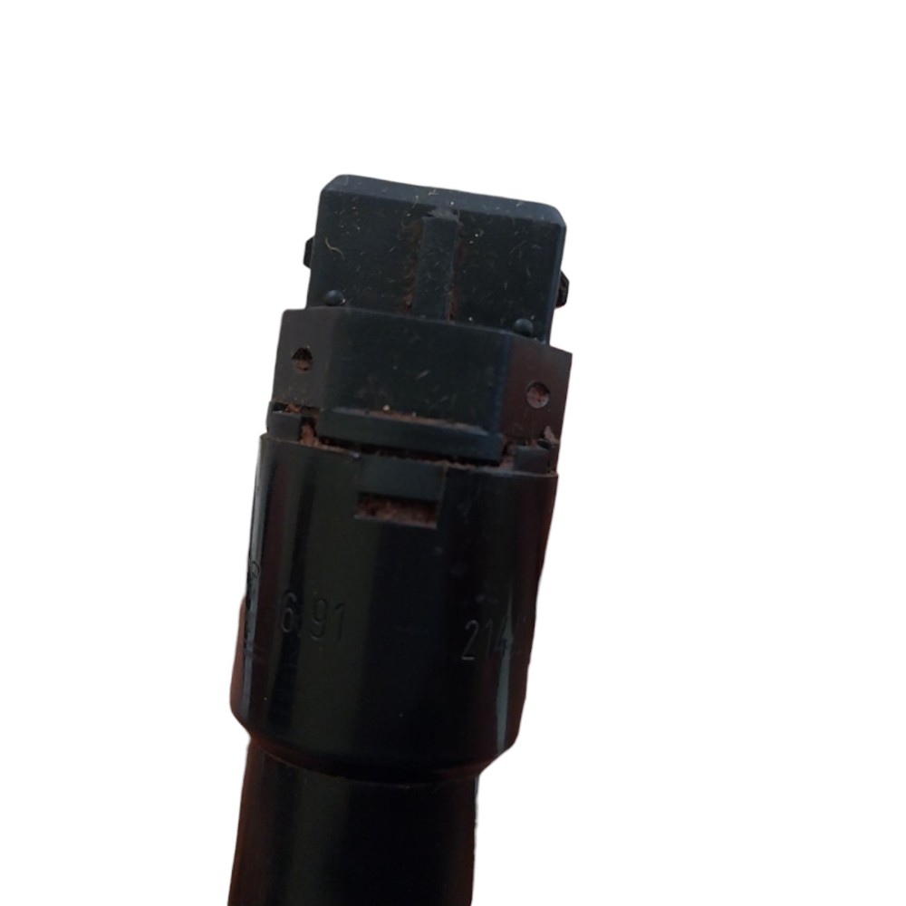 Sensor Velocimetro Cambio Versailles 92 93 94 95 96 Santana 1