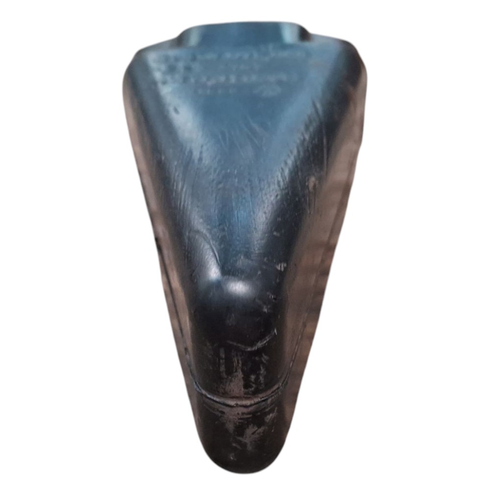 Coifa Limitador Porta Santana 91 94 96 98 99 2000 2002 2006 5
