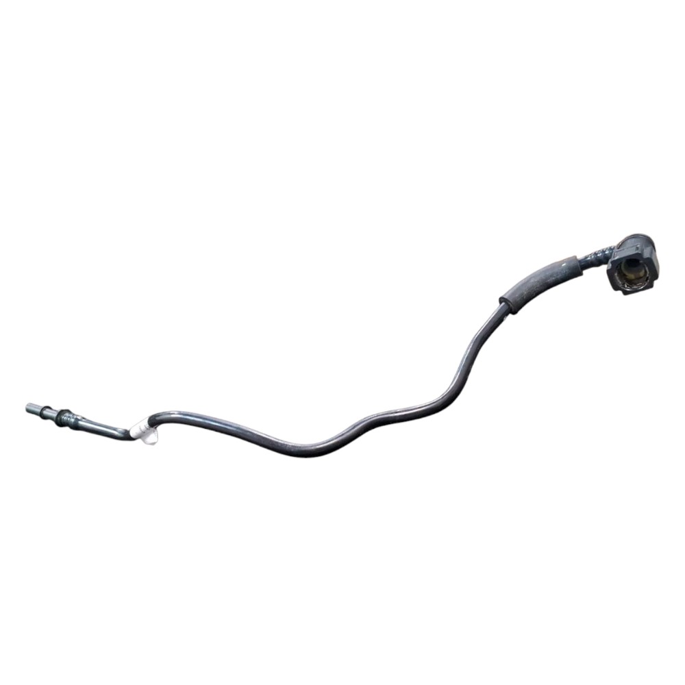 Mangueira Filtro Canister Hyundai Hb20 1.0 2020 2021 2022
