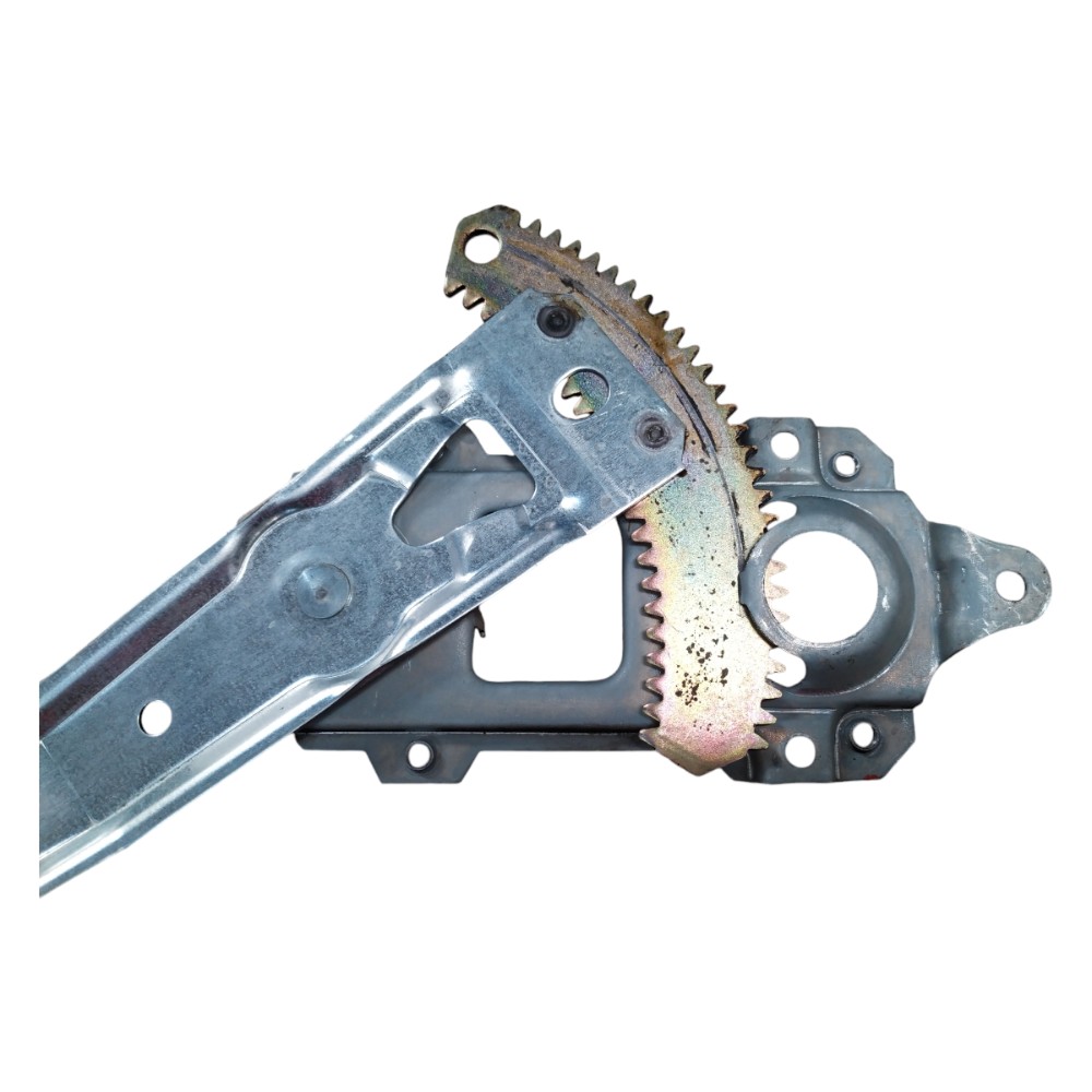 Máquina Vidro Traseiro Esquerdo Subaru Legacy 94 95 96 97 99 6