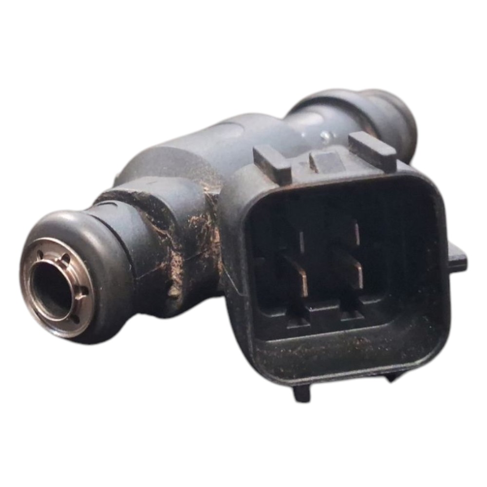 Bico Injetor Hyundai Hb20 1.0 2013 2018 2020 2021 2022 2025 3