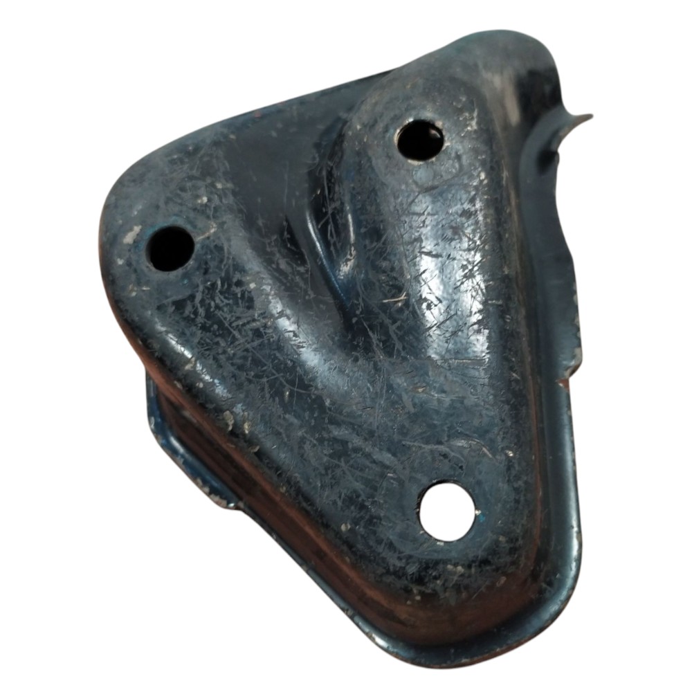 Suporte Coxim Motor Câmbio Corsa Celta 96 97 98 99 2000 2004 2