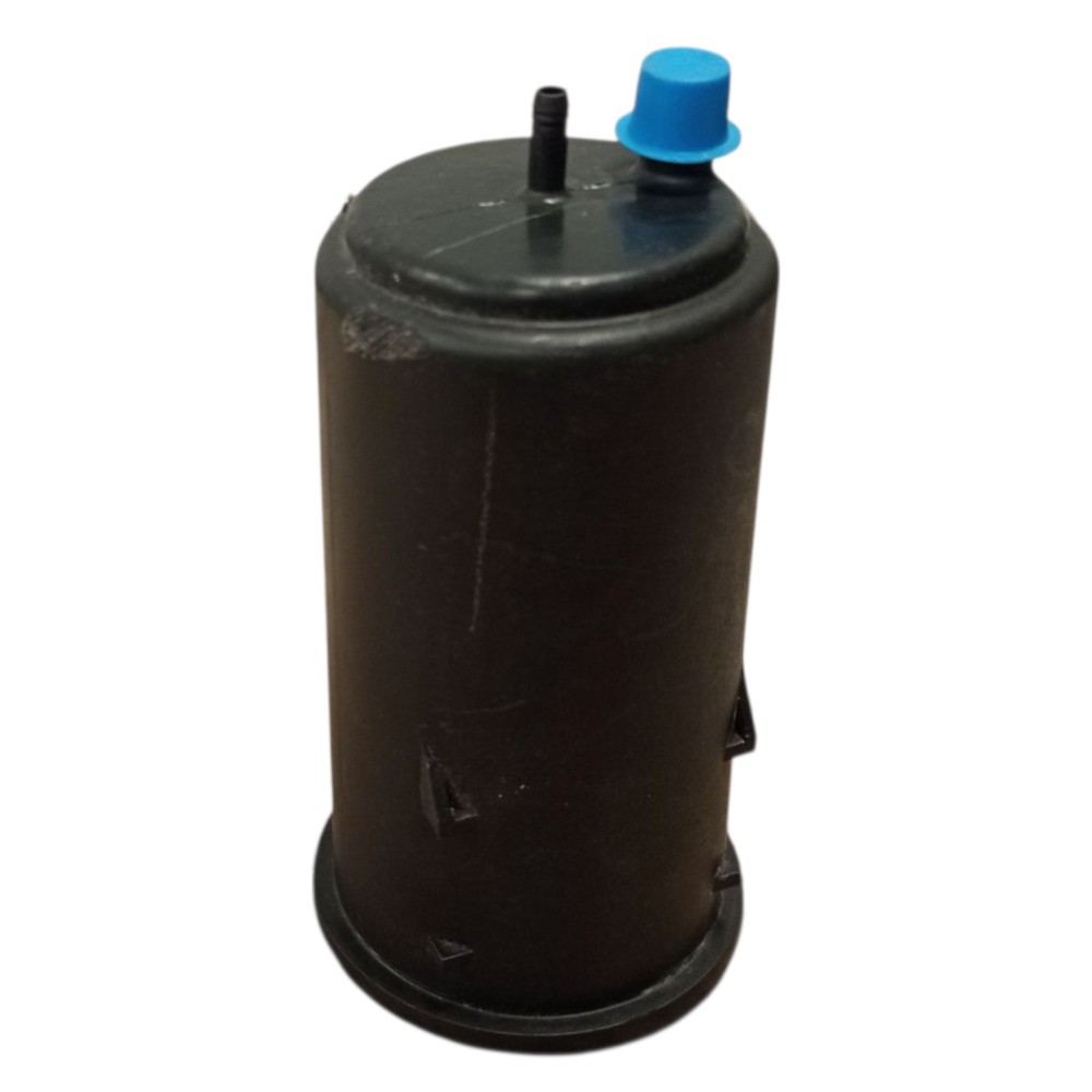 Filtro Válvula Canister Vw Gol G2 G3 G4 G5 G6 96 99 A 2016 2