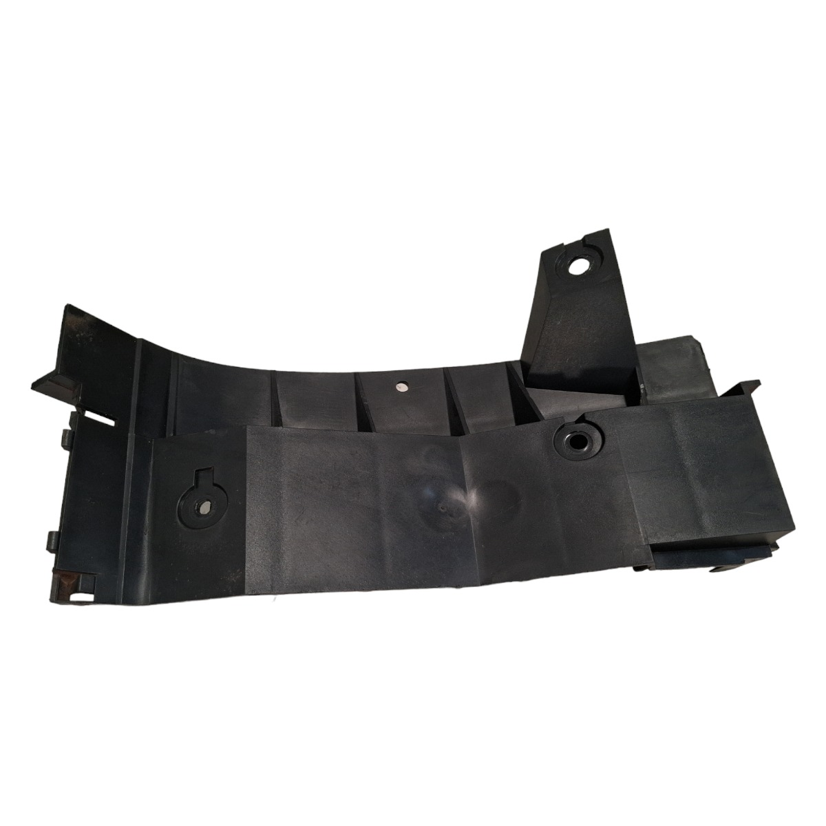 Suporte Guia Lanterna Esquerda Audi A3 97 98 2002 2003 2006 1