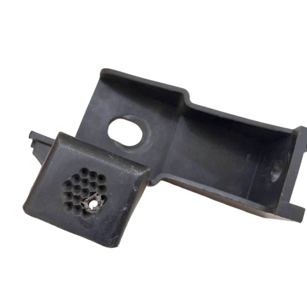 Suporte Caixa Ar Condicionado Xsara Picasso 2001 2002 A 2010 6