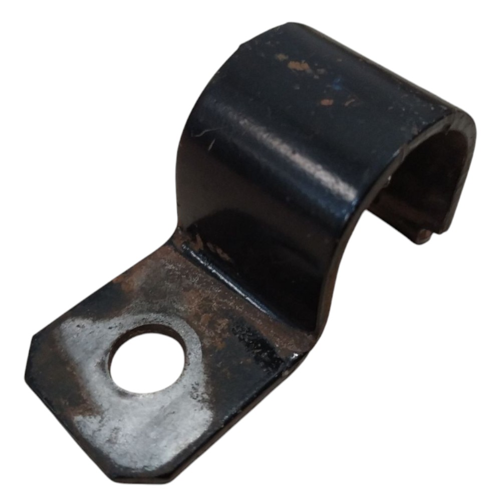 Suporte Barra Estabilizadora Dianteira Vectra 97 98 A 2005