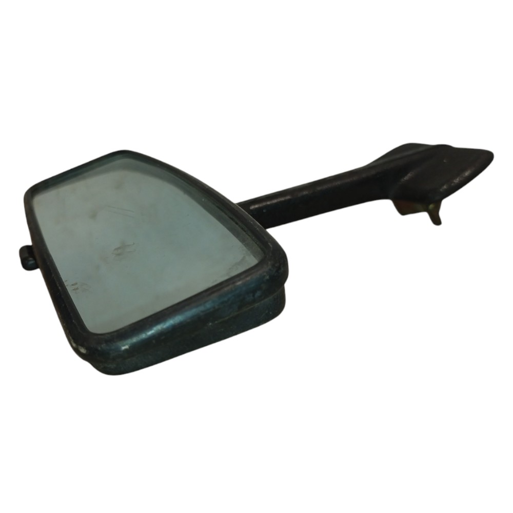 Retrovisor Interno Gol G1 Quadrado Voyage Parati 82 86 90 94 2