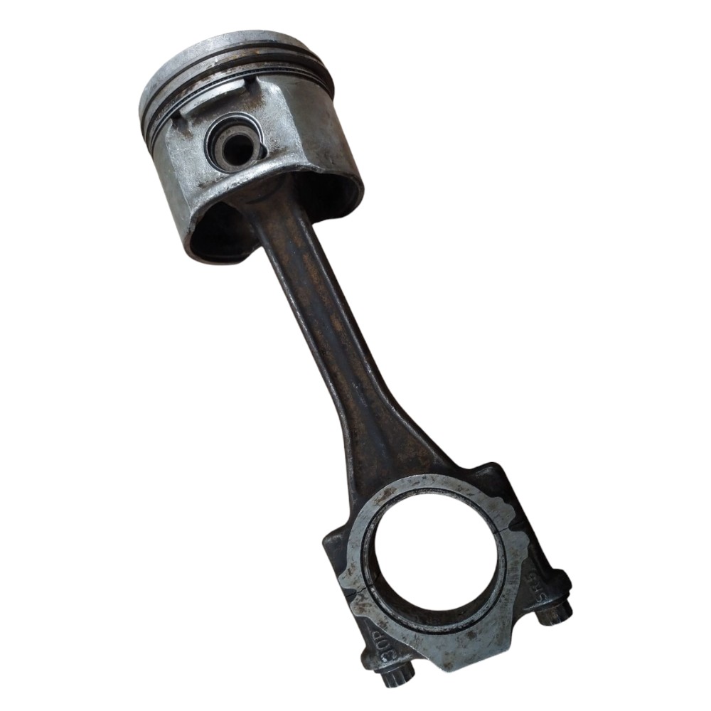 Biela Motor Gol G3 G4 1.0 99 2000 2001 2002 2005 2006 A 2008 2