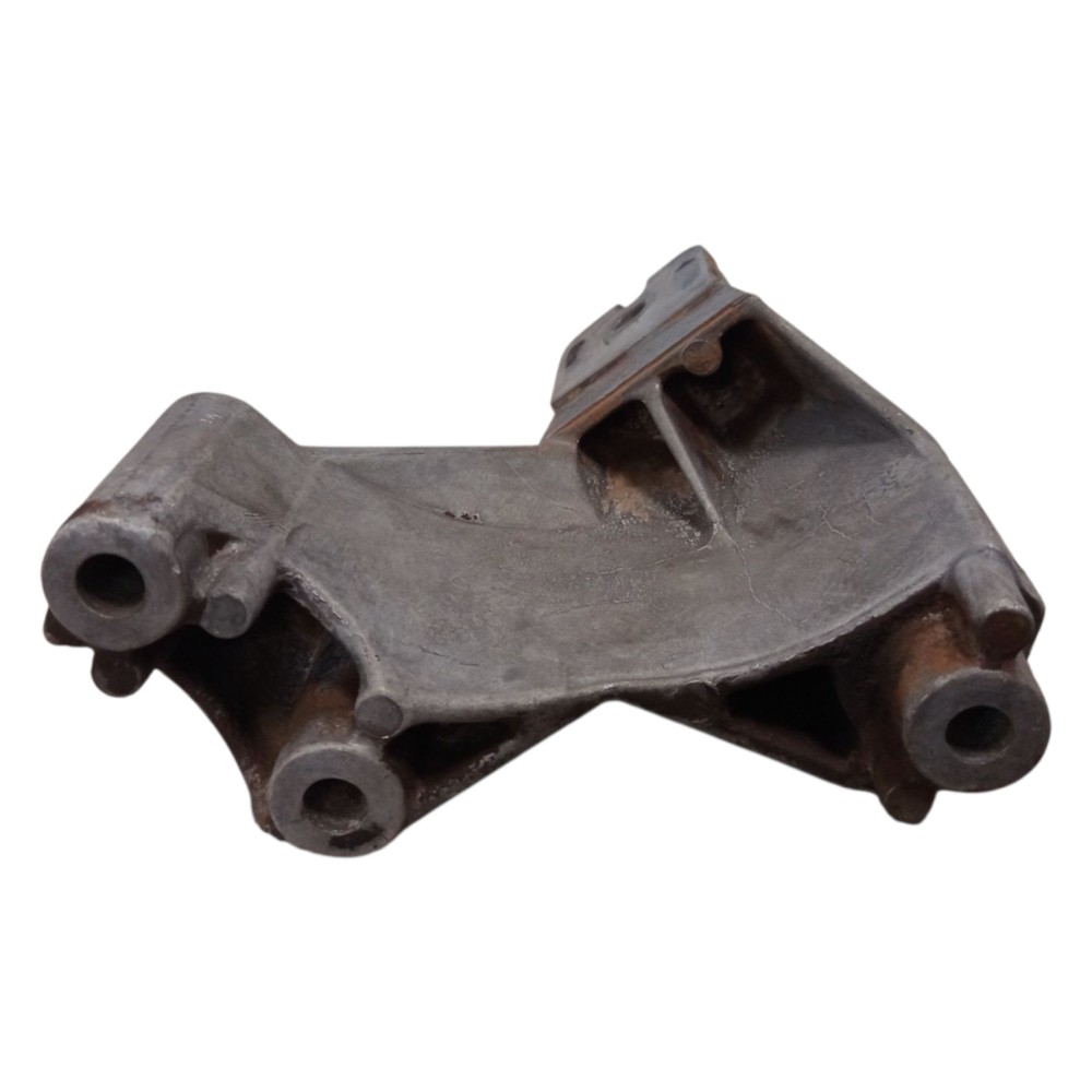 Suporte Cambio Coxim Motor 94010a Vectra 97 98 99 A 2005 6