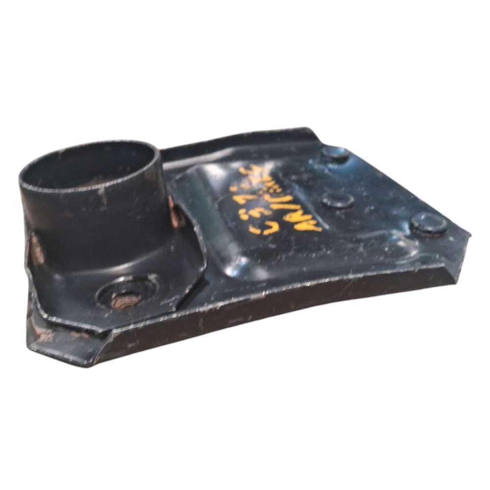 Suporte Coxim Motor Gol Parati G2 G3 94 95 96 97 98 99 2005 4