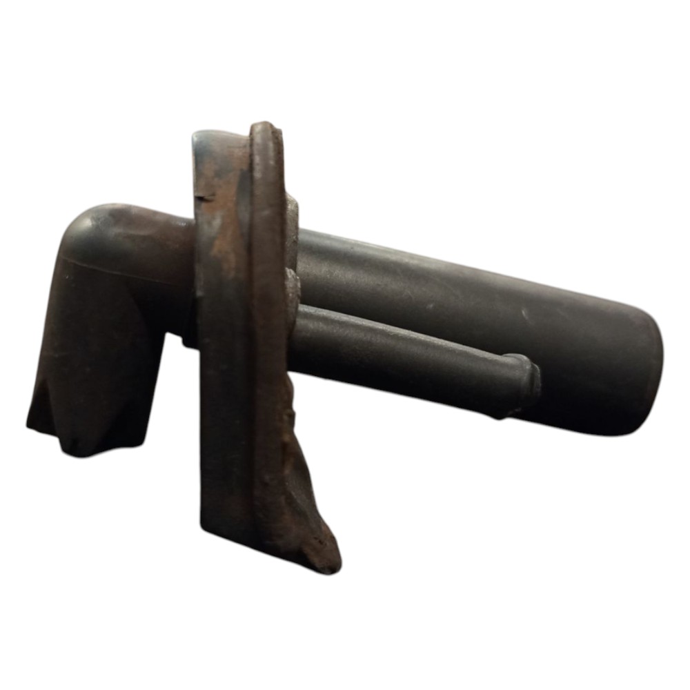 Tubo Dreno Evaporizador Astra 97 98 99 2000 2010 2011 2012 6