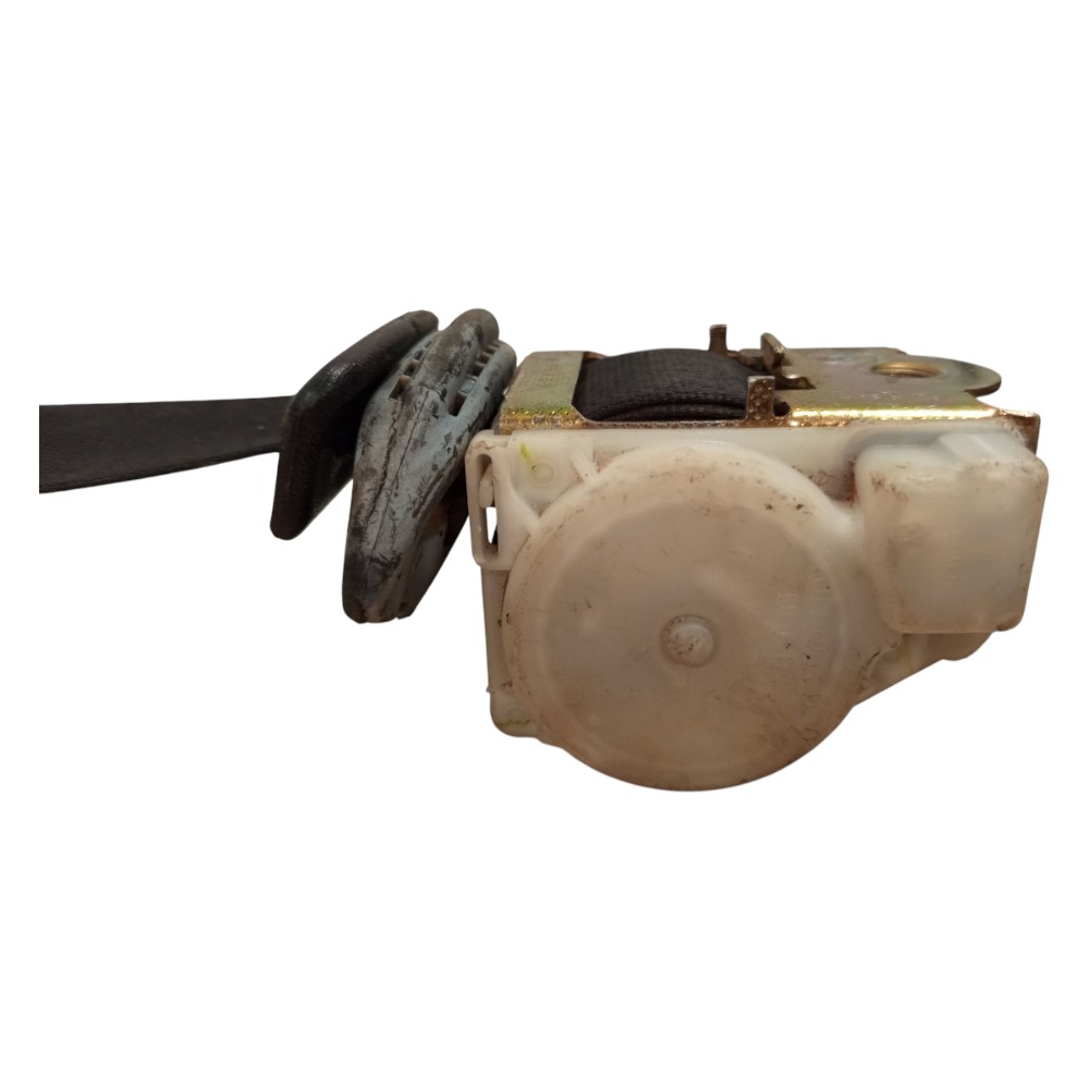 Cinto Traseiro Direito Vectra 97 98 99 2000 2001 2002 A 2005 6