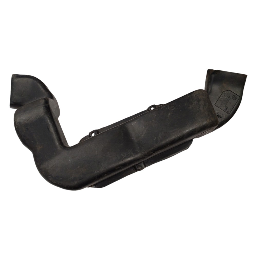 Duto Saída Ar Interno Vw Gol Parati G3 G4 99 2000 2001 2008