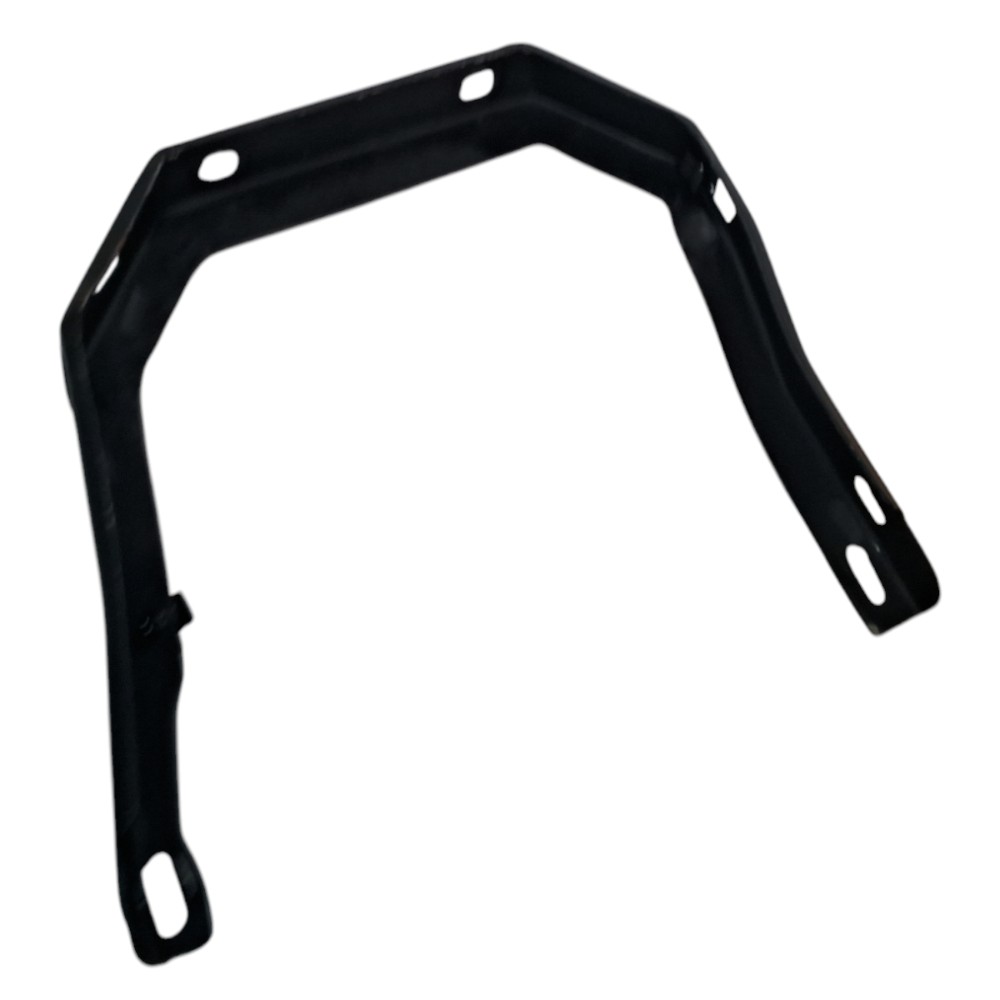 Suporte Moldura Central Tabelier Vectra 97 98 99 2000 A 2005 4