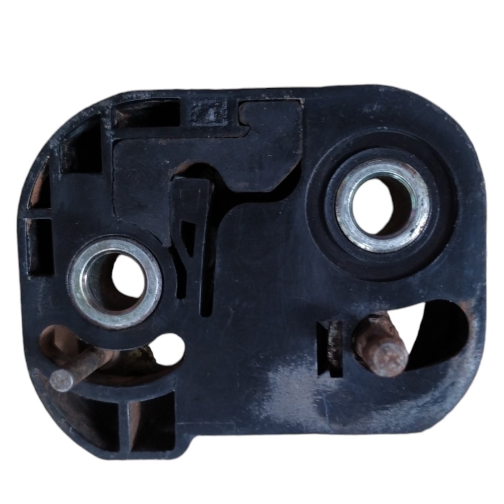 Fechadura Externa Porta Direita Uno Fiorino 85 88 90 A 2013 3