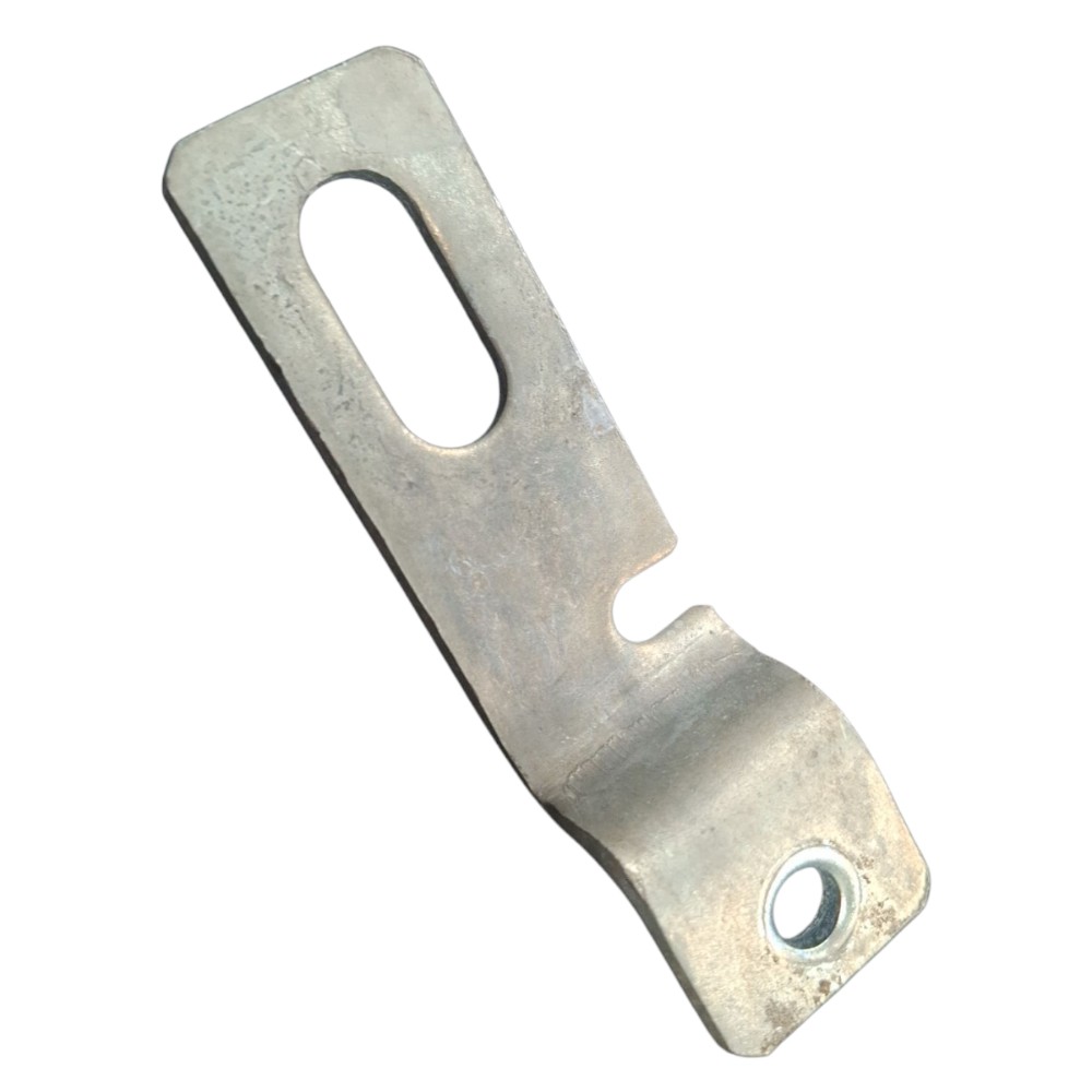 Suporte Cabeçote Cabeçote Celta 2001 2002 2003 2004 A 2008 1