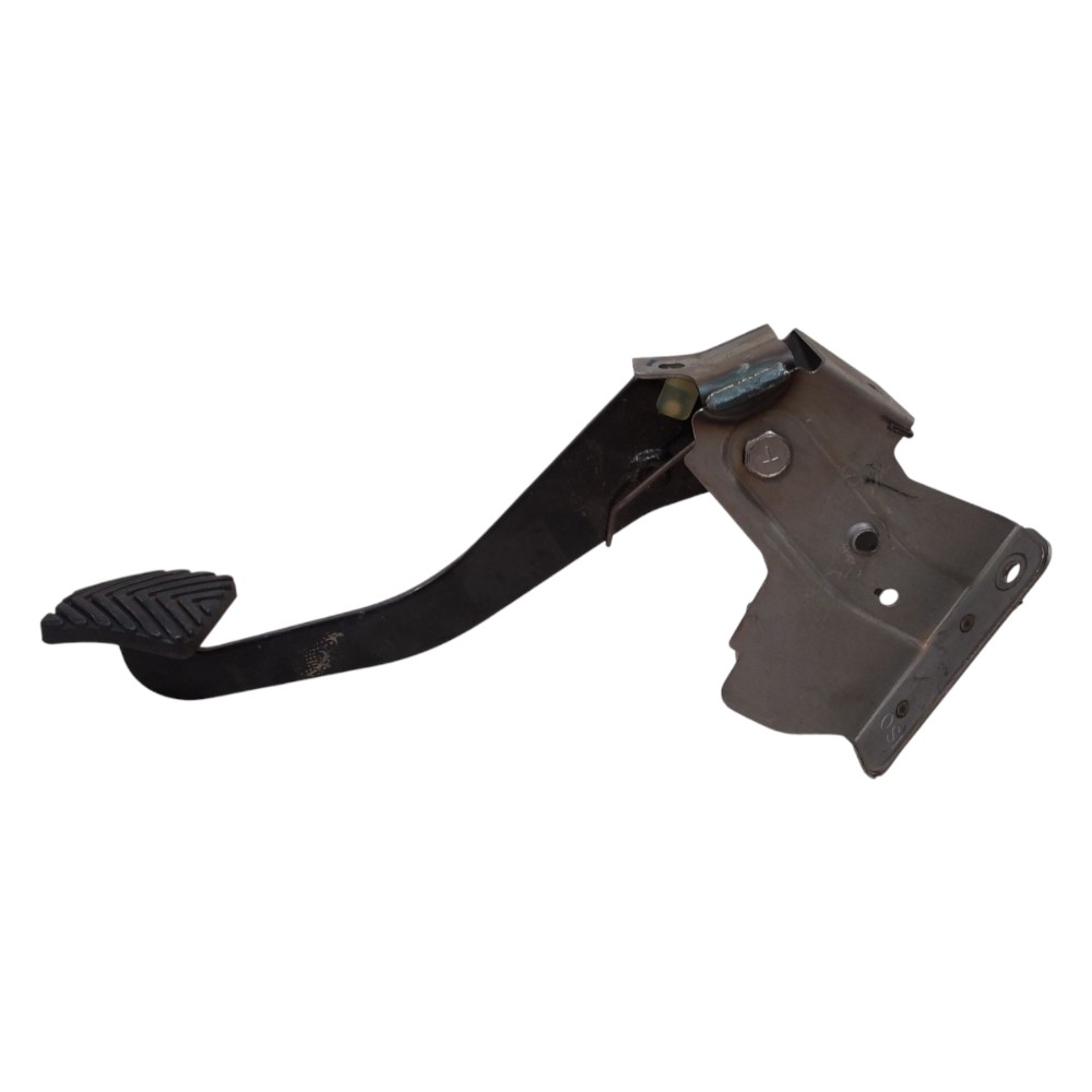 Pedal Embreagem Hyundai Hb20 1.0 2020 2021 2022 Original 2