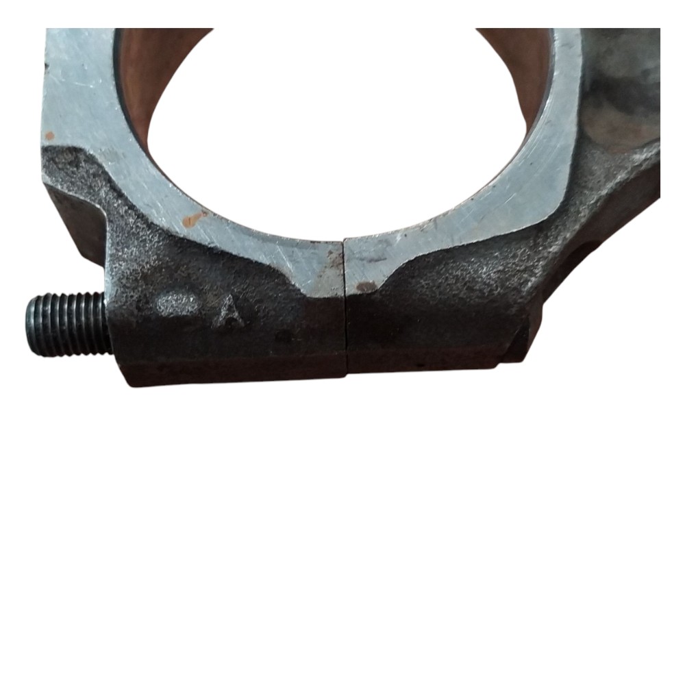 Biela Motor Ap Gol 1.6 1.8 2.0 84 86 88 90 92 94 96 98 2001 2