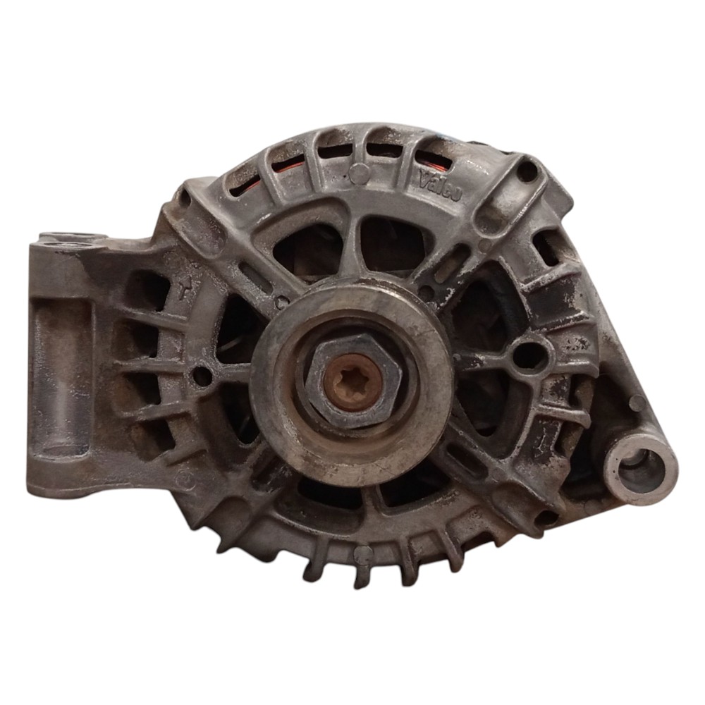 Alternador Ford Focus 1.6 2009 2010 2011 A 2013 Av6n10300ha 7