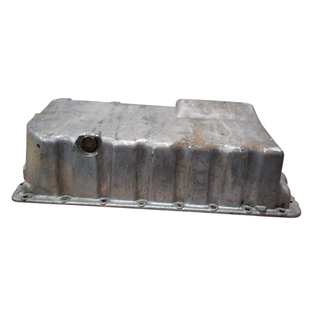 Carter Motor Peugeot 405 1.6 87 88 89 90 91 92 97 9606450580 4