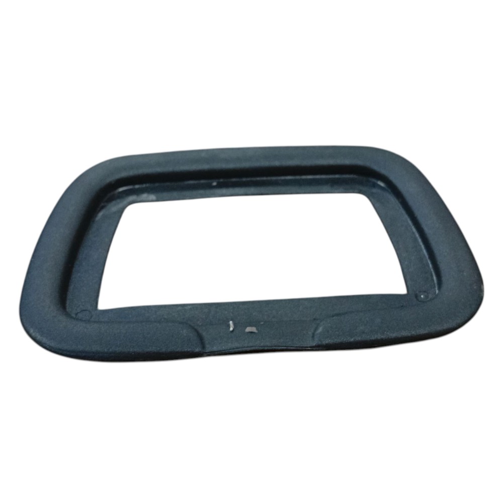 Acabamento Retrovisor Interno Gol G2 G3 G4 94 99 2005 A 2008 5