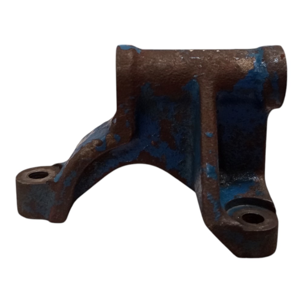 Suporte Alternador Cht Corcel Belina 68 69 70 71 72 73 A 77
