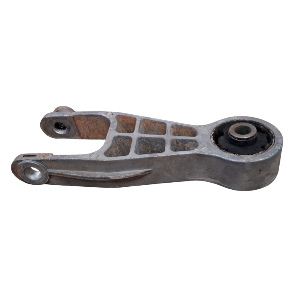 Coxim Motor Inferior Corsa Montana Meriva 1.4 2004 2005 2011 4