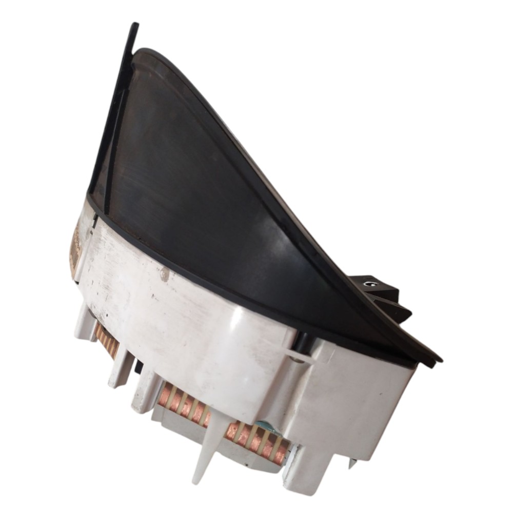 Painel Instrumentos Peugeot 405 87 88 89 90 92 97 9623322680 6